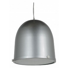 Подвесной светильник lumina deco  ldp 6837 sl
